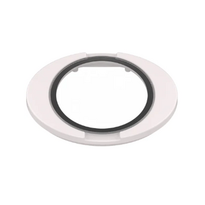 ÉVOLUTION couvercle pour luminaire mural extérieur 1824 et 1826 1824F