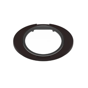 ÉVOLUTION couvercle pour luminaire mural extérieur 1824 et 1826 1824F