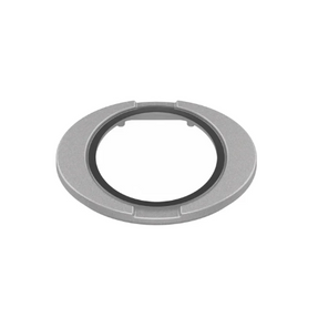 ÉVOLUTION couvercle pour luminaire mural extérieur 1824 et 1826 1824F