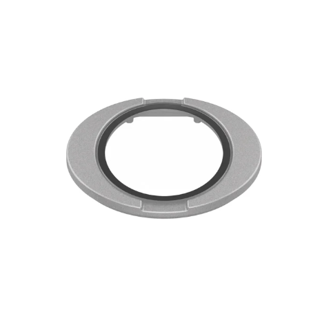 ÉVOLUTION couvercle pour luminaire mural extérieur 1824 et 1826 1824F