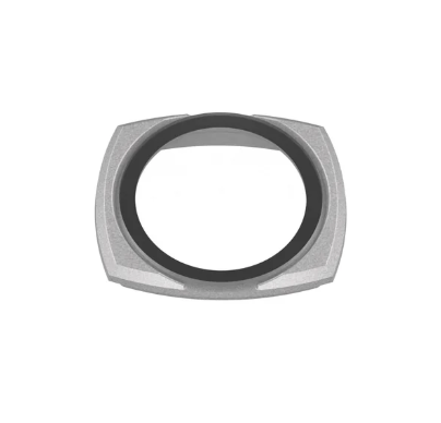 ÉVOLUTION couvercle pour luminaire mural extérieur 1838 et 1839 1838F