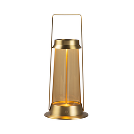 EXPLORER lampe de table portative extérieure 14