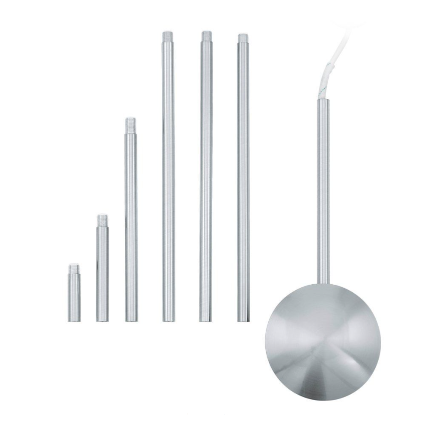 EXTENSION pour luminaire