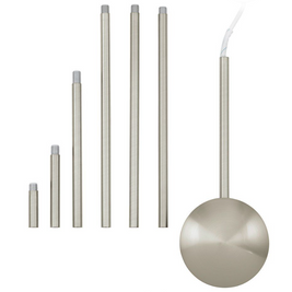 EXTENSION pour luminaire