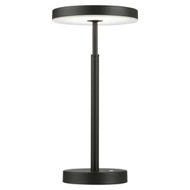 FRANCINE lampe de table FCE-1510LEDT | Luminaire Plus.ca