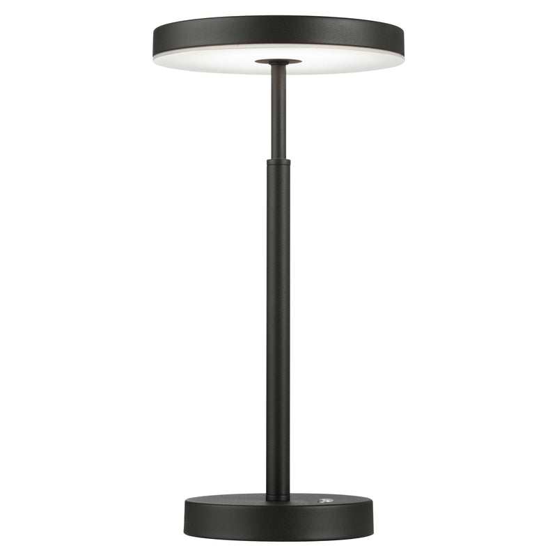 FRANCINE lampe de table FCE-1510LEDT