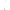 BRON lampe de plancher noir et nickel brossé FL7001-BLK/SS | Luminaire Plus.ca