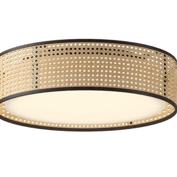 LYLA luminaire plafonnier 16