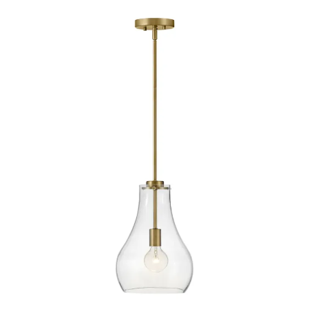 FRANKIE luminaire suspendu 10