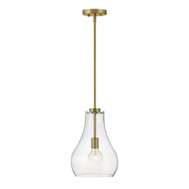 FRANKIE luminaire suspendu 10