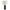 FELICITY lampe de table 18 1/4" noir et beige | Luminaire Plus.ca