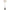 FELICITY lampe de plancher 55" noir et beige | Luminaire Plus.ca