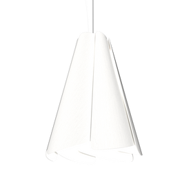 FUCHSIA luminaire suspendu 13