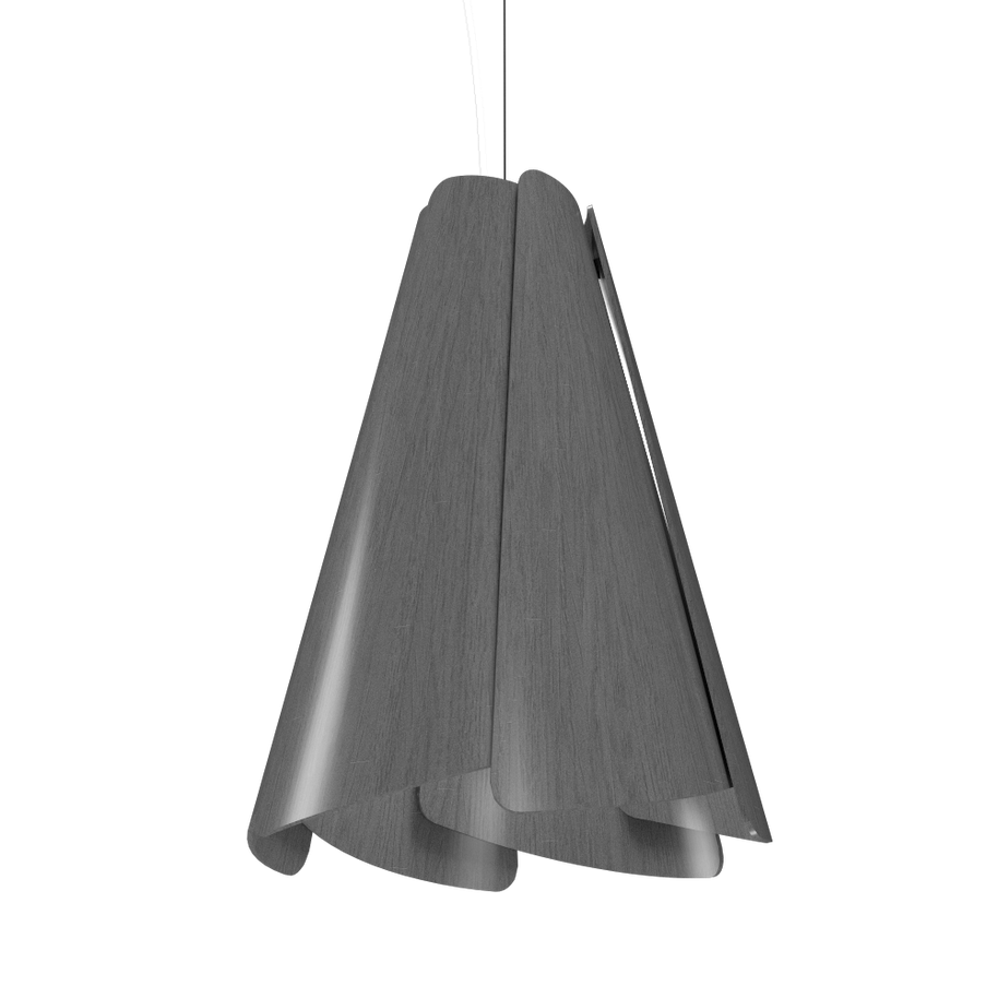 FUCHSIA luminaire suspendu 13