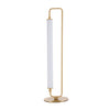 FREYA lampe de table FYA-2620LEDT | Luminaire Plus.ca