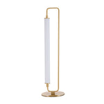 FREYA lampe de table FYA-2620LEDT | Luminaire Plus.ca