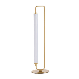 FREYA lampe de table FYA-2620LEDT | Luminaire Plus.ca