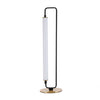 FREYA lampe de table FYA-2620LEDT | Luminaire Plus.ca