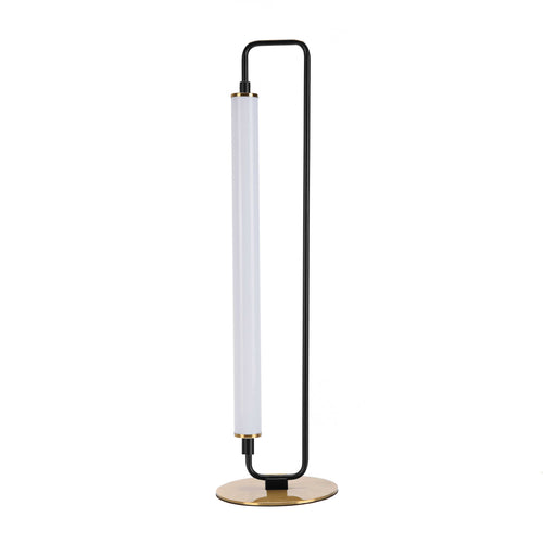 FREYA lampe de table FYA-2620LEDT | Luminaire Plus.ca