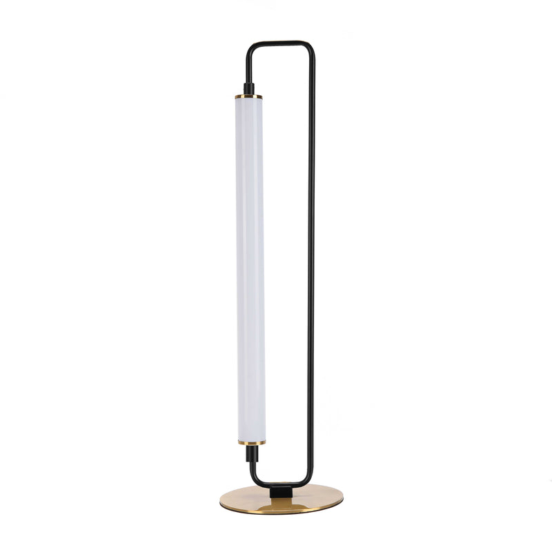 FREYA lampe de table FYA-2620LEDT | Luminaire Plus.ca