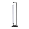 FREYA lampe de table FYA-2620LEDT | Luminaire Plus.ca
