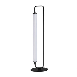 FREYA lampe de table FYA-2620LEDT | Luminaire Plus.ca
