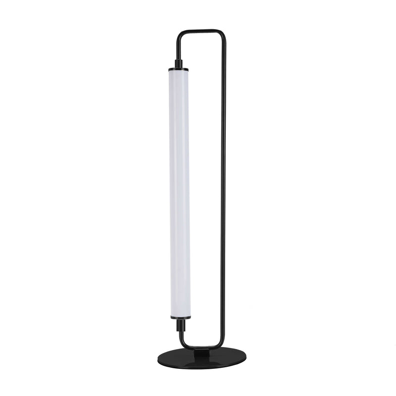 FREYA lampe de table FYA-2620LEDT | Luminaire Plus.ca