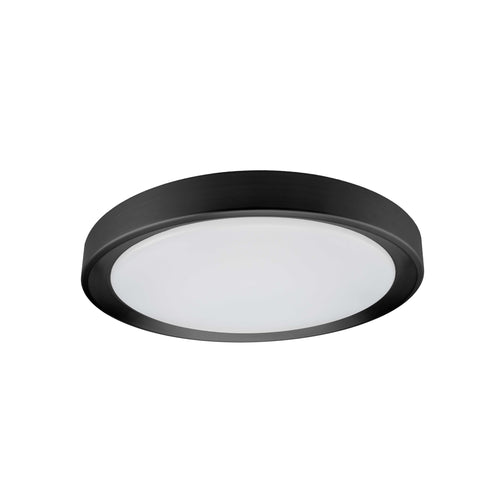 FLYNN Plafonnier LED 11 3/4" FYN-1224LEDFH