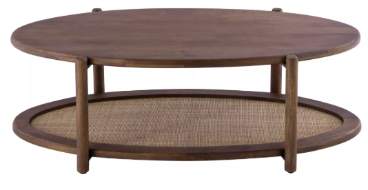 GARAM table base 47" SC-106