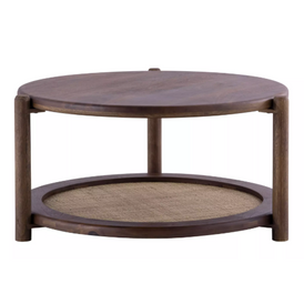GARAM table d'appoint 27