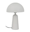 ARANZOLA lampe de table métal 18 3/4"H | Luminaire Plus.ca