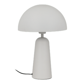 ARANZOLA lampe de table métal 18 3/4