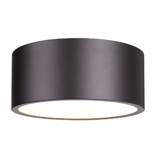 HARLEY luminaire plafonnier 12''D 2302F2