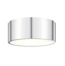 HARLEY luminaire plafonnier 12''D 2302F2