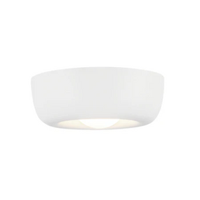 HAYDEN luminaire plafonnier 6