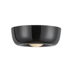 HAYDEN luminaire plafonnier 6