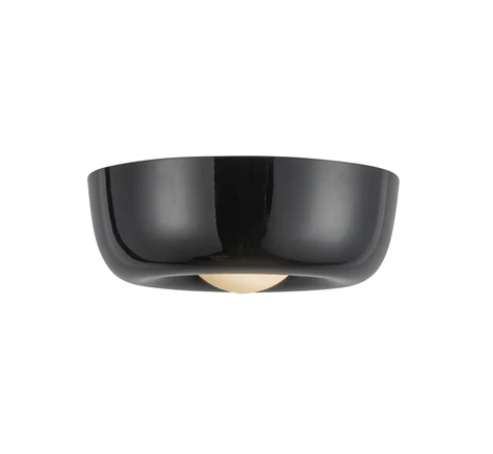 HAYDEN luminaire plafonnier 6
