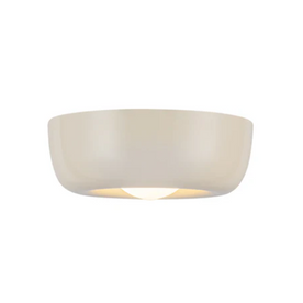 HAYDEN luminaire plafonnier 6