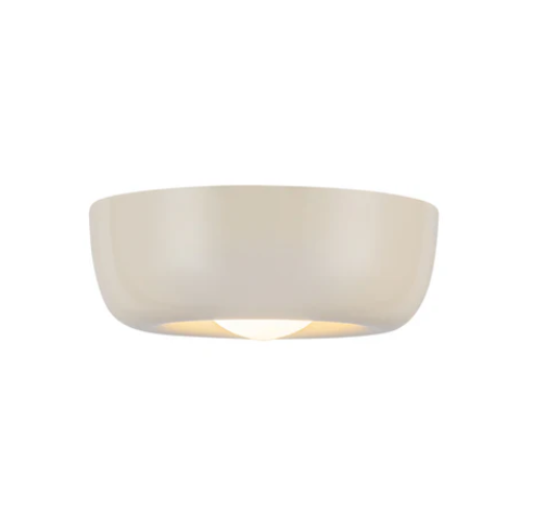 HAYDEN luminaire plafonnier 6"D FM68506