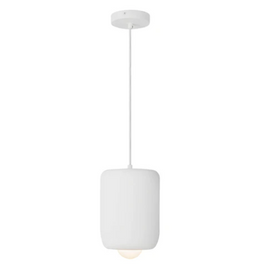 HAYDEN luminaire suspendu 7