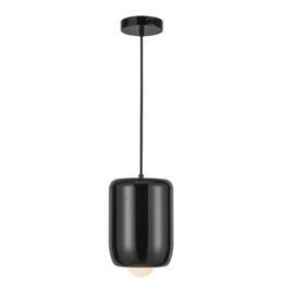HAYDEN luminaire suspendu 7