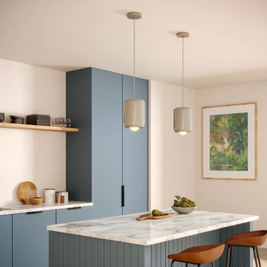 HAYDEN luminaire suspendu 7