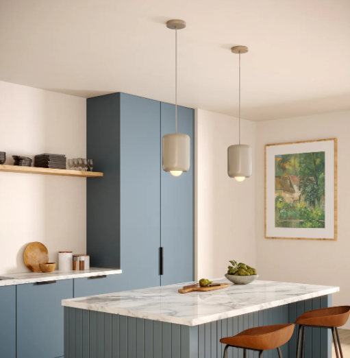 HAYDEN luminaire suspendu 7