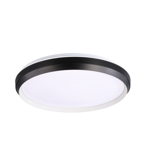 LABRADOR luminaire plafonnier Del 15