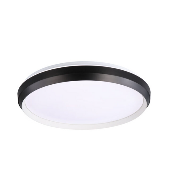 LABRADOR luminaire plafonnier Del 15"D DVP42138