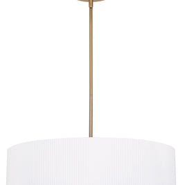 REXTON luminaire suspension | Luminaire Plus.ca