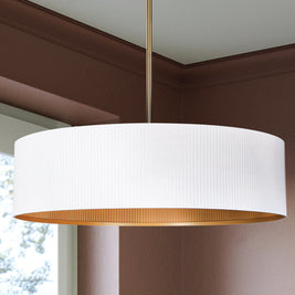 REXTON luminaire suspension | Luminaire Plus.ca