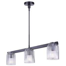RENZO luminaire suspendu 28