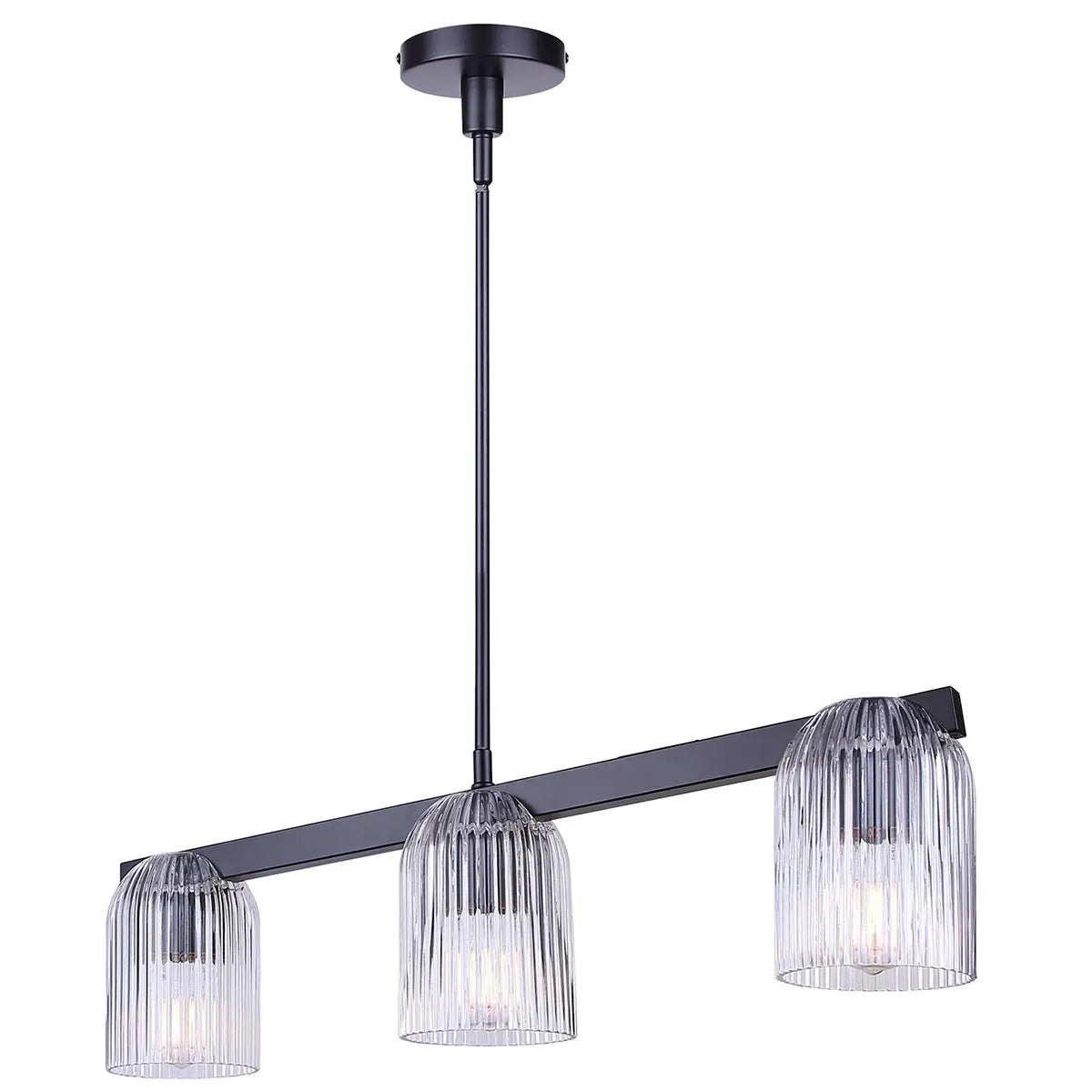 RENZO luminaire suspendu 28