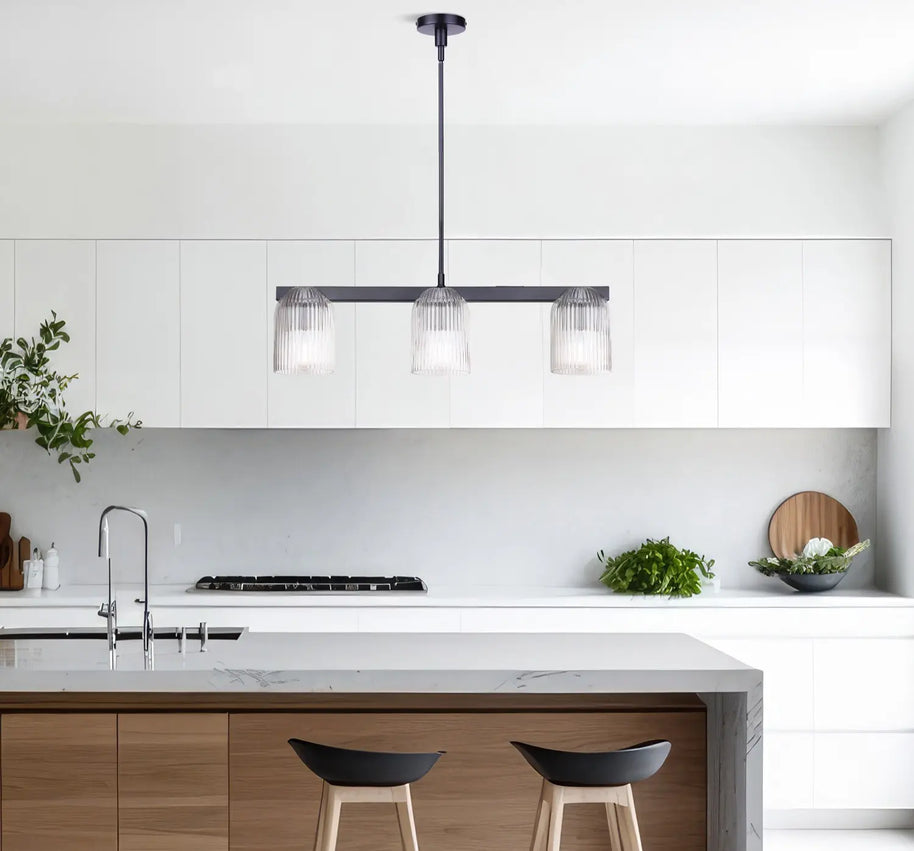 RENZO luminaire suspendu 28